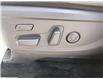 2020 Hyundai Palisade Luxury 7 Passenger (Stk: 250318A) in Whitchurch-Stouffville - Image 18 of 23
