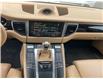 2016 Porsche Macan S (Stk: 250377) in Ottawa - Image 27 of 29