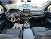2021 Kia Forte EX+ (Stk: 296503) in Langley BC - Image 24 of 25