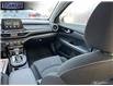 2021 Kia Forte EX+ (Stk: 296503) in Langley BC - Image 25 of 25