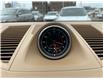 2016 Porsche Macan S (Stk: 250377) in Ottawa - Image 29 of 29