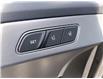2020 Hyundai Palisade Luxury 7 Passenger (Stk: 250318A) in Whitchurch-Stouffville - Image 19 of 23
