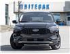 2025 Ford Escape PHEV (Stk: 25S5442) in Mississauga - Image 3 of 31