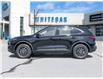 2025 Ford Escape PHEV (Stk: 25S5442) in Mississauga - Image 5 of 31