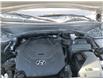 2020 Hyundai Palisade Luxury 7 Passenger (Stk: 250318A) in Whitchurch-Stouffville - Image 20 of 23