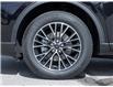 2025 Ford Escape PHEV (Stk: 25S5442) in Mississauga - Image 6 of 31