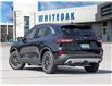 2025 Ford Escape PHEV (Stk: 25S5442) in Mississauga - Image 9 of 31
