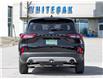 2025 Ford Escape PHEV (Stk: 25S5442) in Mississauga - Image 10 of 31