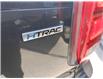 2020 Hyundai Palisade Luxury 7 Passenger (Stk: 250318A) in Whitchurch-Stouffville - Image 21 of 23