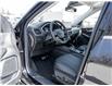 2025 Ford Escape PHEV (Stk: 25S5442) in Mississauga - Image 12 of 31