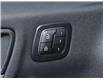 2025 Ford Escape PHEV (Stk: 25S5442) in Mississauga - Image 20 of 31