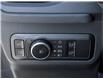 2025 Ford Escape PHEV (Stk: 25S5442) in Mississauga - Image 21 of 31
