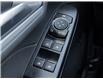 2025 Ford Escape PHEV (Stk: 25S5442) in Mississauga - Image 19 of 31