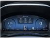 2025 Ford Escape PHEV (Stk: 25S5442) in Mississauga - Image 14 of 31