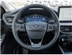 2025 Ford Escape PHEV (Stk: 25S5442) in Mississauga - Image 13 of 31