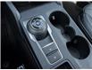 2025 Ford Escape PHEV (Stk: 25S5442) in Mississauga - Image 22 of 31