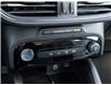 2025 Ford Escape PHEV (Stk: 25S5442) in Mississauga - Image 24 of 31