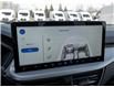 2025 Ford Escape PHEV (Stk: 25S5442) in Mississauga - Image 25 of 31