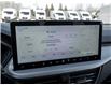 2025 Ford Escape PHEV (Stk: 25S5442) in Mississauga - Image 26 of 31