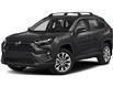2025 Toyota RAV4 XLE (Stk: V1360696) in Toronto - Image 1 of 1