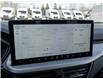 2025 Ford Escape PHEV (Stk: 25S5442) in Mississauga - Image 15 of 31