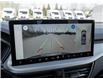 2025 Ford Escape PHEV (Stk: 25S5442) in Mississauga - Image 16 of 31