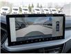 2025 Ford Escape PHEV (Stk: 25S5442) in Mississauga - Image 17 of 31