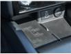 2025 Ford Escape PHEV (Stk: 25S5442) in Mississauga - Image 23 of 31