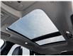 2025 Ford Escape PHEV (Stk: 25S5442) in Mississauga - Image 27 of 31