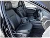2025 Ford Escape PHEV (Stk: 25S5442) in Mississauga - Image 28 of 31