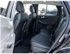 2025 Ford Escape PHEV (Stk: 25S5442) in Mississauga - Image 29 of 31