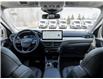 2025 Ford Escape PHEV (Stk: 25S5442) in Mississauga - Image 30 of 31