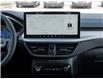 2025 Ford Escape PHEV (Stk: 25S5442) in Mississauga - Image 31 of 31