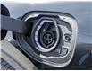 2025 Ford Escape PHEV (Stk: 25S5442) in Mississauga - Image 7 of 31