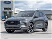 2025 Ford Escape ST-Line Elite (Stk: 25S7704) in Mississauga - Image 1 of 30
