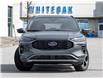 2025 Ford Escape ST-Line Elite (Stk: 25S7704) in Mississauga - Image 3 of 30