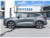 2025 Ford Escape ST-Line Elite (Stk: 25S7704) in Mississauga - Image 5 of 30