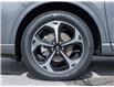2025 Ford Escape ST-Line Elite (Stk: 25S7704) in Mississauga - Image 6 of 30