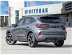 2025 Ford Escape ST-Line Elite (Stk: 25S7704) in Mississauga - Image 8 of 30