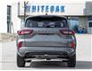2025 Ford Escape ST-Line Elite (Stk: 25S7704) in Mississauga - Image 9 of 30