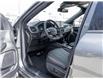 2025 Ford Escape ST-Line Elite (Stk: 25S7704) in Mississauga - Image 11 of 30