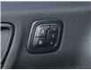 2025 Ford Escape ST-Line Elite (Stk: 25S7704) in Mississauga - Image 19 of 30