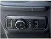2025 Ford Escape ST-Line Elite (Stk: 25S7704) in Mississauga - Image 20 of 30