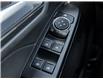 2025 Ford Escape ST-Line Elite (Stk: 25S7704) in Mississauga - Image 18 of 30