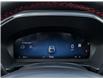 2025 Ford Escape ST-Line Elite (Stk: 25S7704) in Mississauga - Image 13 of 30