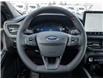 2025 Ford Escape ST-Line Elite (Stk: 25S7704) in Mississauga - Image 12 of 30