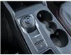 2025 Ford Escape ST-Line Elite (Stk: 25S7704) in Mississauga - Image 21 of 30