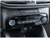 2025 Ford Escape ST-Line Elite (Stk: 25S7704) in Mississauga - Image 23 of 30