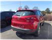 2016 Mazda CX-3 GS (Stk: 250314A) in Whitchurch-Stouffville - Image 3 of 5