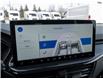 2025 Ford Escape ST-Line Elite (Stk: 25S7704) in Mississauga - Image 24 of 30